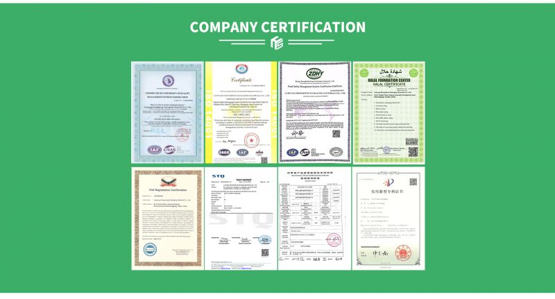 榮譽(yù)證書(shū)